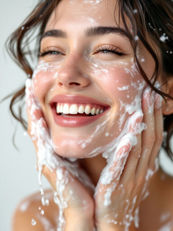 Skin Care
