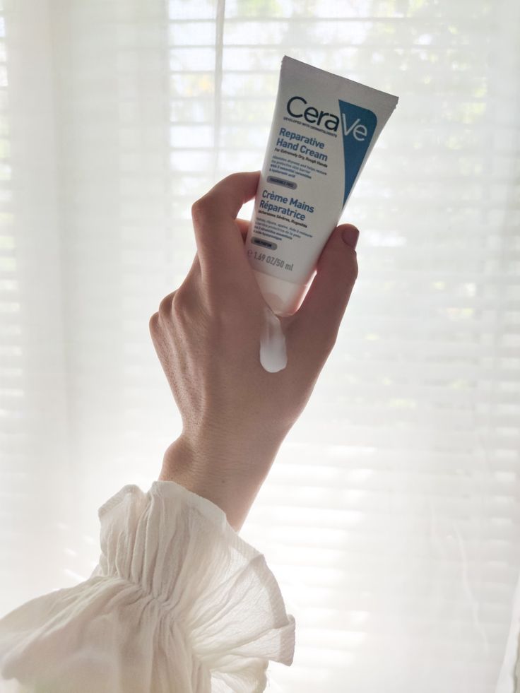 CERAVE