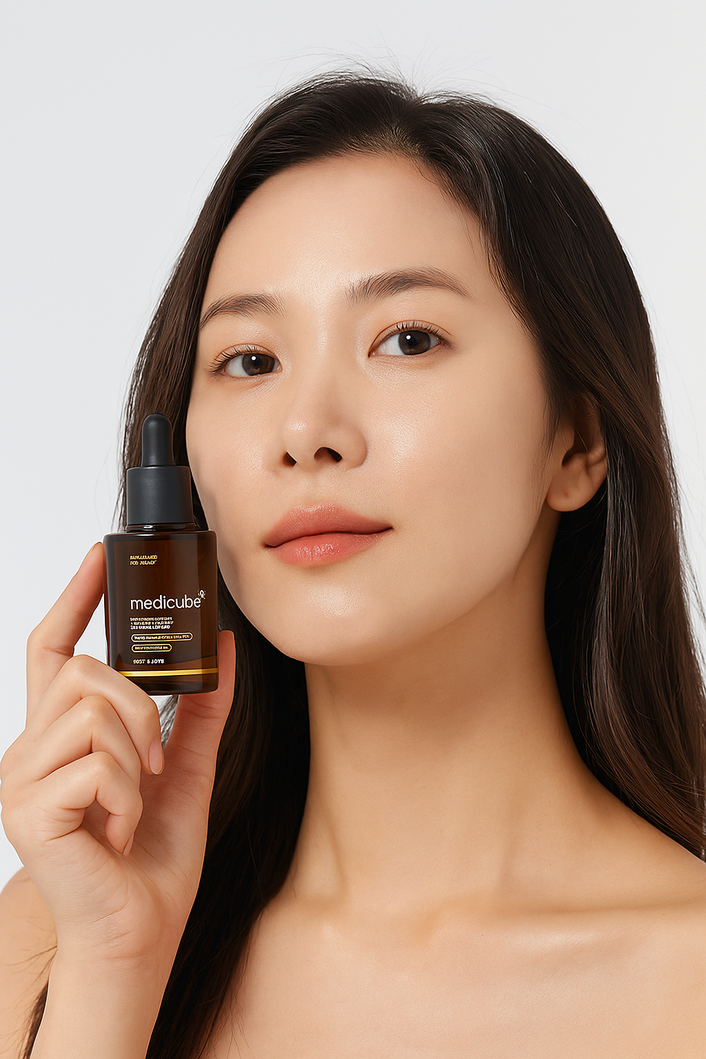Medicube GLUTATHIONE Glow Serum 30g