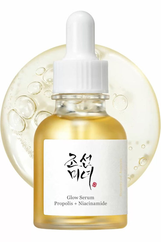 Beauty of Joseon – Glow Serum: Propolis + Niacinamide (30ml)