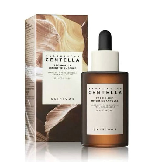 SKIN1004 Madagascar Centella Ampoule (100ml)